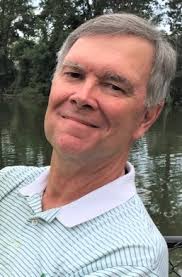 Obituary for Robert "RB" Alan Lane