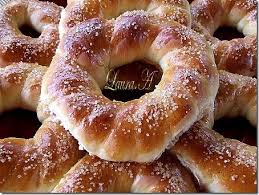 O ceasca de cafea un cartof cat un ou un cub de zahar un polonic mic de supa o farfurie adanca de supa o chifla un pahar de 250 ml inseamna faina zahar tos zahar pudra sare gris orez malai pesmet nuci macinate nuci pisate fasole boabe mazare. Colacei Dulci Retete Culinare Laura Adamache