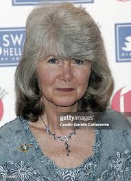 229 Carol Cooper Stock Photos, High-Res Pictures, and Images