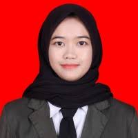 50+ "Amalia Sarah" profiles