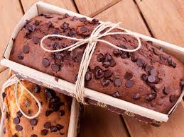 Quatre Quarts Au Chocolat Recette Quatre Quart Chocolat Recette Quatre Quart Gateaux Et Desserts