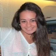 Camila Grisel Pacheco