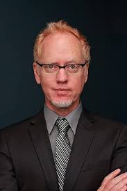 Patrick Bristow — The Movie Database (TMDB)