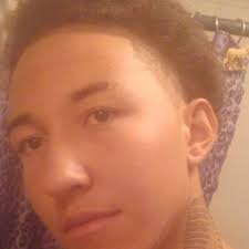 gary minter (@G_Minter)