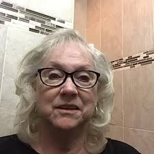 Check out our New Video... https://youtu.be/88vkXWOn83s #lumnahacres  #excitingnews #sold #farm