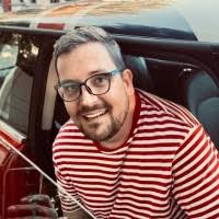 10+ "Ian Engel" profiles