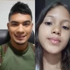 Envían a la cárcel a Bryan Campo por el feminicidio de la menor Sofía  Delgado