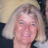 Deborah "Debbie" Riddle Cox Obituary (1955