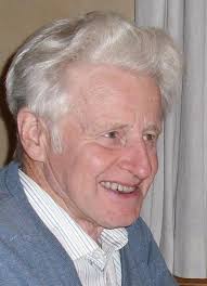 Funérailles Fontaine