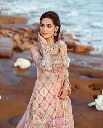 Image result for nuzaira imam pakistani actress