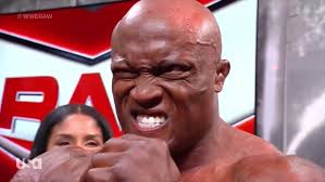 Jul 18, 2021 · bobby lashley is back to business: Wwe Raw Results Recap Grades Shocking Loss Sends Bobby Lashley Over The Edge Ahead Of Money In The Bank Cbssports Com