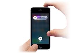 كيف لإصلاح أي فون رطب أن سقط في الماء Dr Fone