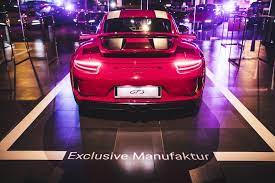 Pin By Suncoast Porsche Parts On No Substitute Porsche Parts Porsche Sports Car