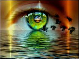 Картинки по запросу взгляд на мир