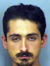 Police arrest man in theft of local detective's car