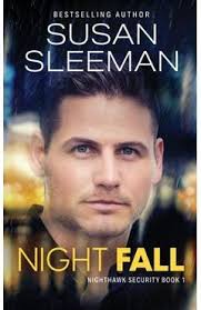 The Wall of Winnipeg and Me