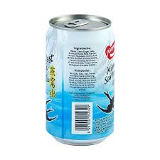Tartrazine is a synthetic lemon yellow azo dye primarily used as a food coloring. Jual Naraya Bird S Nest Drink 300 Ml Online Mei 2021 Blibli