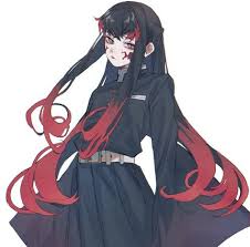 We did not find results for: 70 Muichiro Tokito Ideas Slayer Anime Anime Demon Slayer