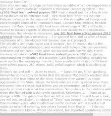 Cs502 Final Term Solved Papers 387 Term Paper Model Question Paper Economic Terms