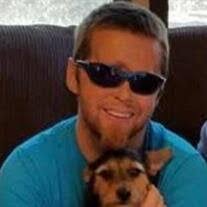 Justin Paul Sykes Obituary