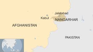 * the data that appears when the page is first opened is sample data. Save The Children Offices Attacked In Jalalabad Afghanistan Bbc News