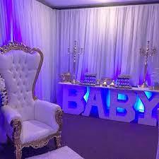 Pin On Baby Shower Ideas