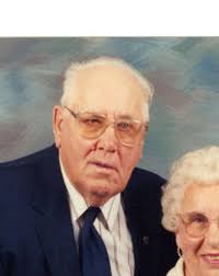 Ervin Mayers Obituary December 15, 2010