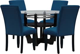 Favorite_border favorite add this item to a list. Value City Furniture Dining Chairs Off 67