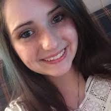 Raven Brady (@RavenBrady7)