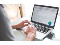 Indicatori din situatiile financiare prezentate pentru perioada. SituaÈ›ii Financiare Bilant 2019 Omfp 3 781 2019 Theexperts Ro
