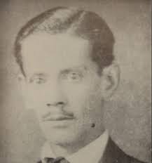 Raúl Quintero, el poeta de Tapalpa