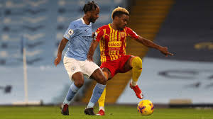 Allardyce on man city defeat | west bromwich albion. Manchester City V West Bromwich Albion Match Highlights Youtube