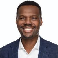 7700+ "Donkor" profiles