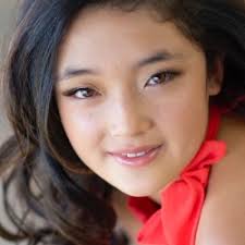 2022 Showcase Pages Competition Magazine