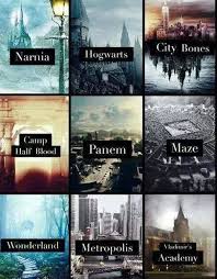 Pin On Fandoms