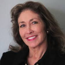 Adrienne Rush Title Boxing Freshstart TV interview