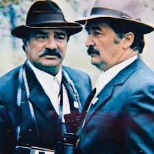 @darkomitrv's video Tweet