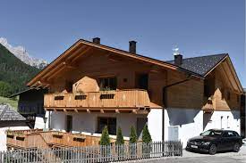 Kongresshaus haus sexten vom kongress bis zum seminar, vom konzert bis zur ausstellung. Haus Oberpauler Sexten Drei Zinnen Dolomiten