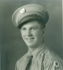 John Popoff's Instagram, Twitter & Facebook