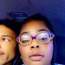 Reel by Beatriz White (@biacsds) · December 20, 2025