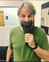 Had a buddy find this shark tooth diving once! Astonishing to say the  least! #diving #shark #sharkweek #sharktooth #megladon