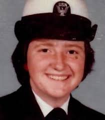 Obituary information for Linda M. Roberts