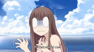 Fruits Basket S2 In 2020 Fruits Basket Manga Fruits Basket Fruit Basket