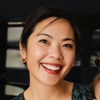 100+ "Kieu" profiles