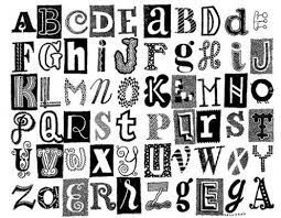 Follow these simple guidelines on how to write the most comprehensive retirement letter. Alphabet Lettering Alphabet Lettering Styles Alphabet Typography Alphabet