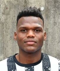 Oluremi Martins Williams