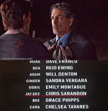 Scene from the new version of fright night, where jerry(colin farrell) kills chris sarandon(jerry d in the old version). In Fright Night 2011 One Of Jerry S Victims Is Played By Chris Sarandon He Played Jerry In The Original Fright Night 1985 His Character Is Credited As Jay Dee Meaning J D The