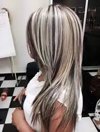 Lemon Arugula Salad With Pine Nuts Hair Styles Hair Highlights Brown Blonde Hair