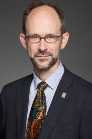 Programme Mignault mis en page final