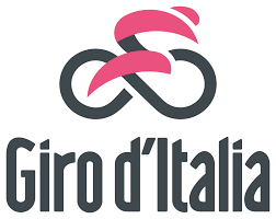 Logo photos and pictures in hd resolution. Datei Giro D Italia Logo Svg Wikipedia